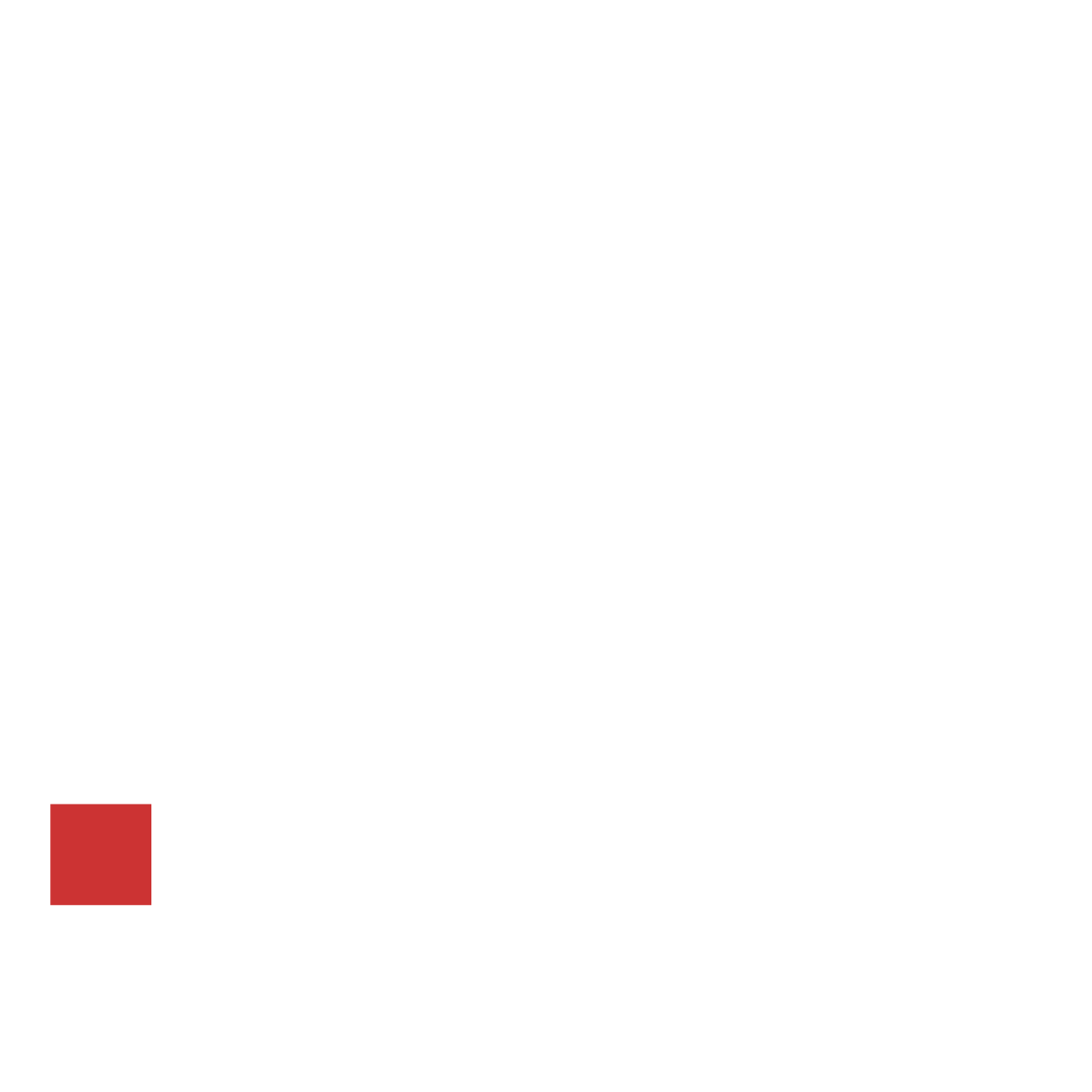 Sertus Group