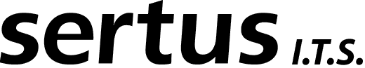 Sertus I.T.S. SA